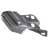 Picture of Headlight Bracket