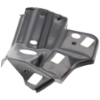 Picture of Headlight Bracket