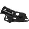 Picture of Headlight Bracket