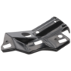 Picture of Headlight Bracket