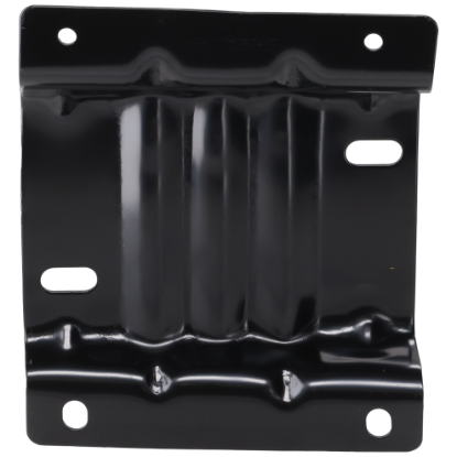 Picture of Bumper Bracket