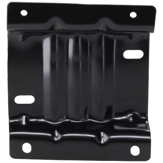Picture of Bumper Bracket