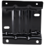 Picture of Bumper Bracket