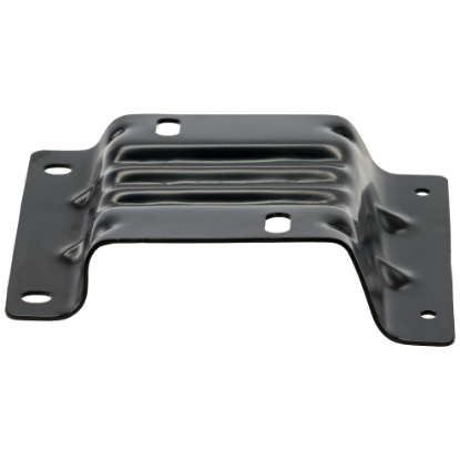 Picture of Bumper Bracket