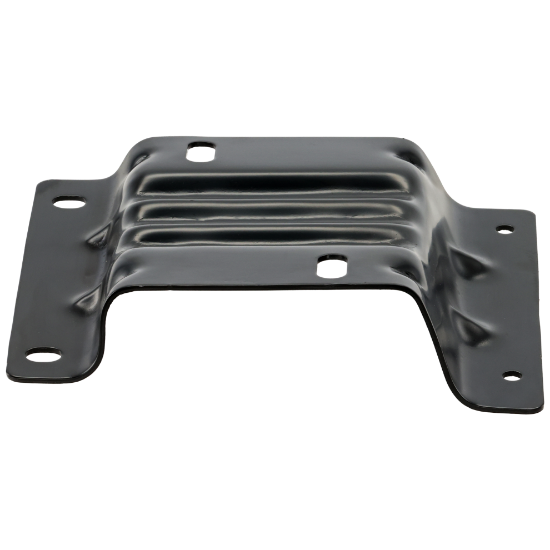 Picture of Bumper Bracket