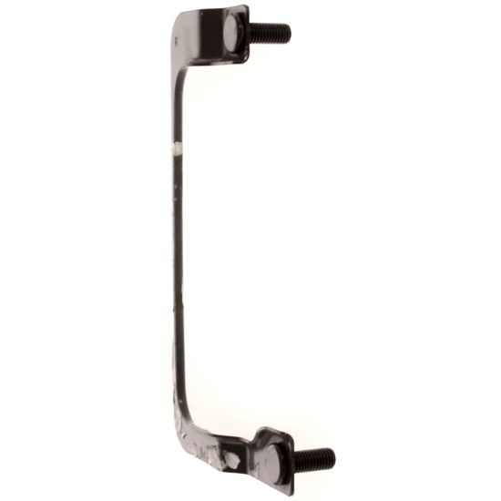 Picture of Bumper Bracket
