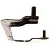 Picture of Bumper Bracket