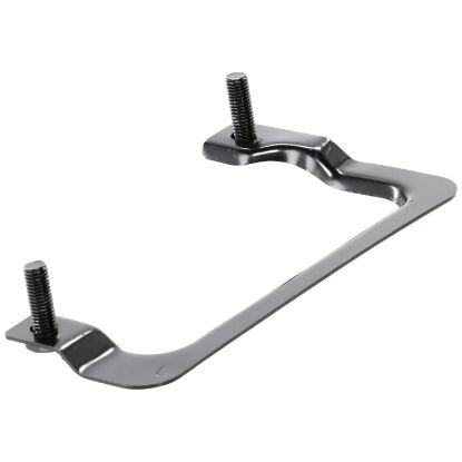 Picture of Bumper Bracket