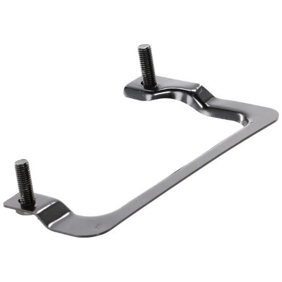 Picture of Bumper Bracket