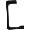 Picture of Bumper Bracket