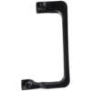 Picture of Bumper Bracket