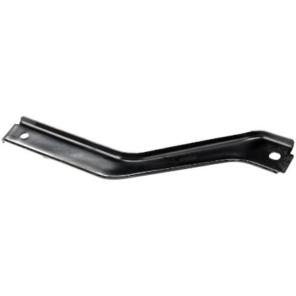 Picture of Bumper Bracket