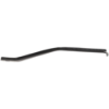 Picture of Bumper Bracket