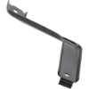 Picture of Bumper Bracket