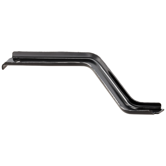 Picture of Bumper Bracket