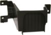 Picture of Fog Light Cover
