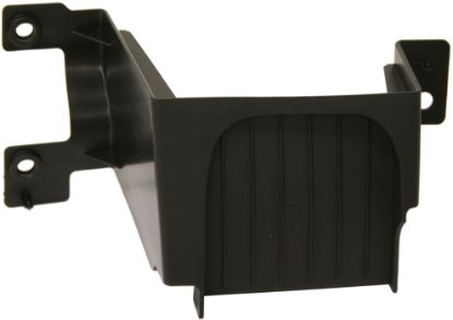 Picture of Fog Light Cover