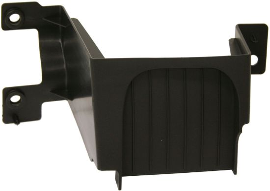 Picture of Fog Light Cover