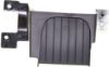 Picture of Fog Light Cover