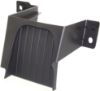 Picture of Fog Light Cover