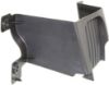 Picture of Fog Light Cover