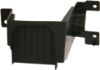 Picture of Fog Light Cover