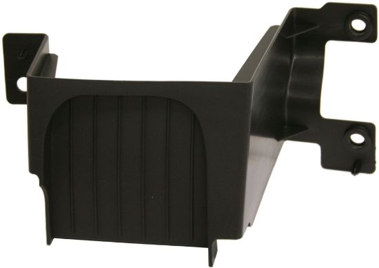 Picture of Fog Light Cover