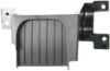 Picture of Fog Light Cover