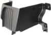 Picture of Fog Light Cover