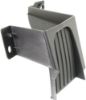 Picture of Fog Light Cover