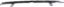 Picture of Bumper Bracket