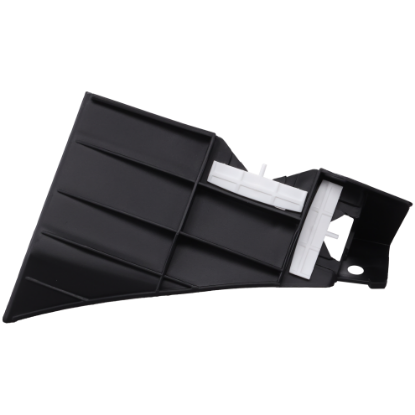 Picture of Bumper Bracket