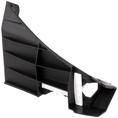 Picture of Bumper Bracket