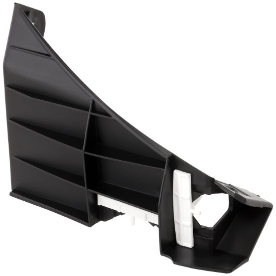 Picture of Bumper Bracket