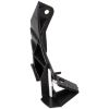 Picture of Bumper Bracket