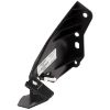 Picture of Bumper Bracket