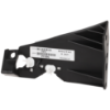 Picture of Bumper Bracket