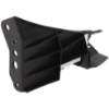 Picture of Bumper Bracket