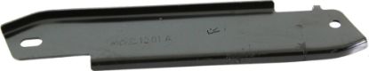 Picture of Bumper Bracket