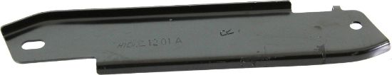 Picture of Bumper Bracket
