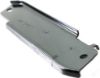 Picture of Bumper Bracket