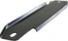 Picture of Bumper Bracket