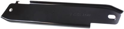 Picture of Bumper Bracket