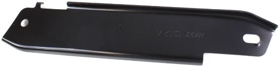 Picture of Bumper Bracket
