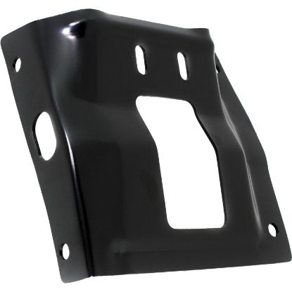 Picture of Bumper Bracket