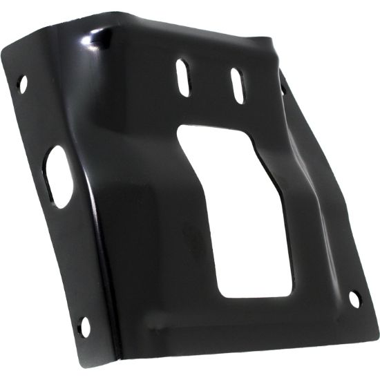 Picture of Bumper Bracket