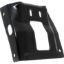 Picture of Bumper Bracket