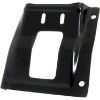 Picture of Bumper Bracket