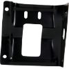 Picture of Bumper Bracket