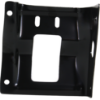 Picture of Bumper Bracket